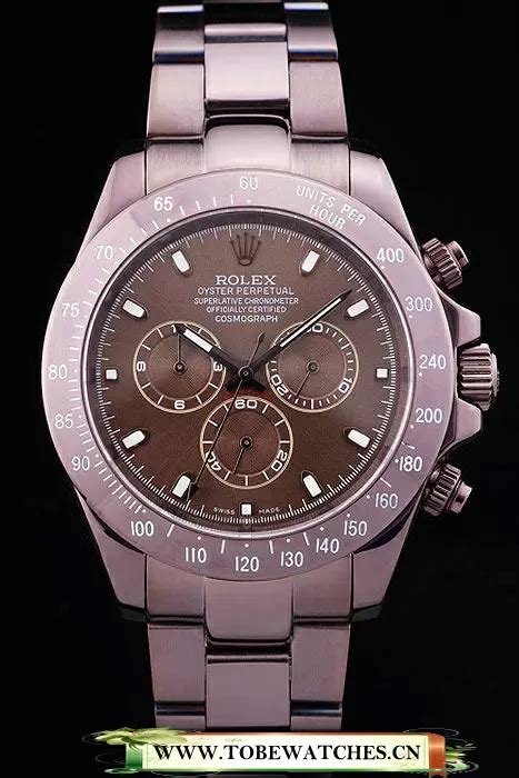 rolex daytona copper|rolex gold bezel.